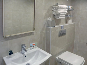 Holiday Inn Express Chicago - Magnificent Mile by IHG