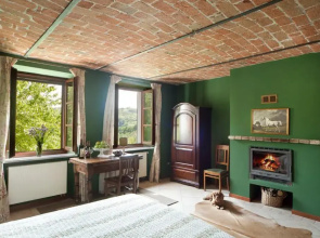 Tenuta Cà dei Mandorli