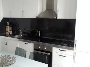 Saint George Palace Bansko Aparthotel