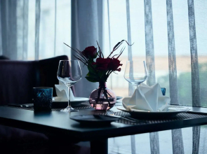 Hilton Kinshasa