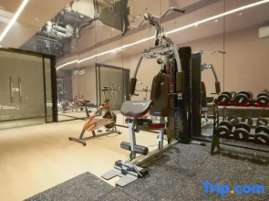 Lifeng Hotel