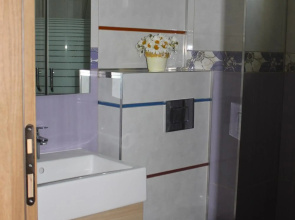 Vila Ramona