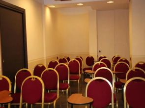 Mokinba Hotels Sant'Ambroeus