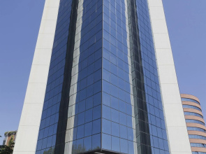B&B Milano Sesto Marelli Hotel