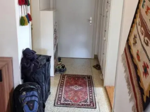 1001 Oriental Nights