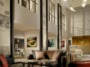 Hermitage Hotel Prague