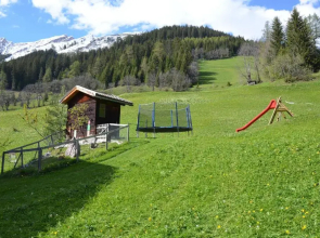 Gästehaus Klug
