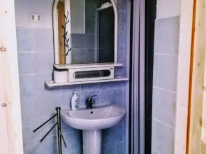 Solo Sole Pozzuoli