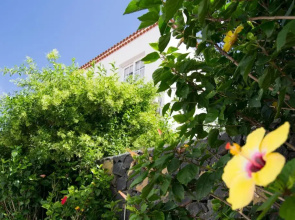 Dulce Valle Villas and Spa