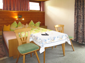 Windachschlucht (SOE122)