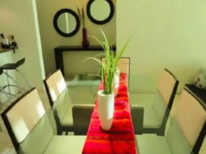 Unlimited Luxury Villas - Playa Royale Condo