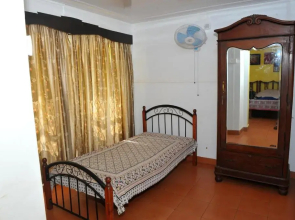 Hotel Vivenda Rebelo