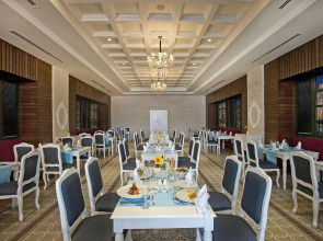 Crystal Sunset Luxury Resort & Spa - All Inclusive