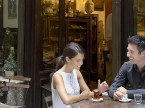 InterContinental Istanbul by IHG