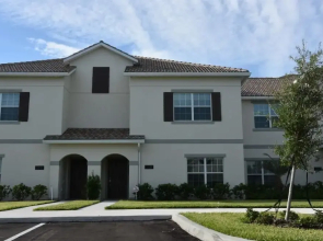 Storey Lake by Fidelity VH ID:108337