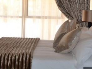 President Hotel & Conference Venue