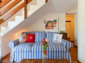 Marija - 70 m From Beach - H