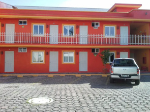 HOTEL La Quinta