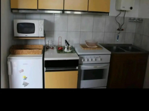 Apartment Josip with beautiful sea view
