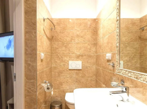 Boutique Residence by Little King