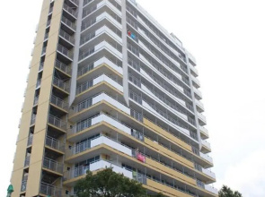 Hotel Bonita Beach