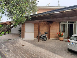 Panoramic Suite