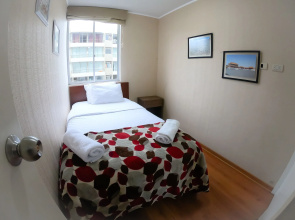 1206 - Ocean View Apartment with Pool - Pool One