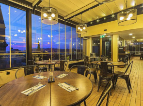 Ada Karakoy Hotel - Special Class