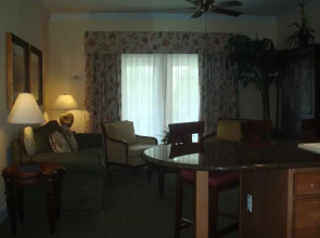 Je35894 - Reunion Resort - 3 Bed 2 Baths Condo