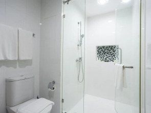 Citismart Luxury Apartments