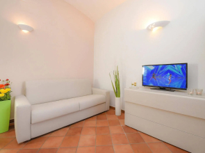 Relais Casale Antonietta