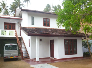 Sea View Paradise Inn