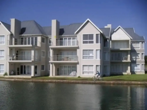Kingston Place 03