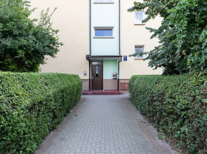 Jantar Home Drzymały