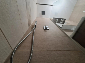 Iosia Premium Apartment