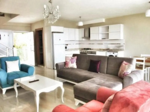 Bianca Luxury Apartments 2