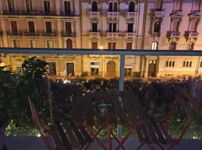 Cavour 133