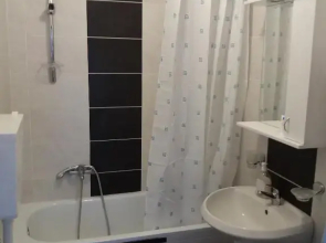 Apartment Azzuro