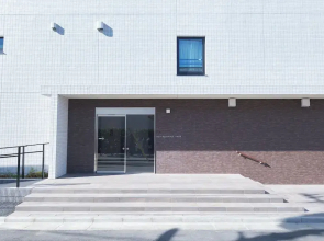 AQUA RESIDENCE Sangenjaya by Tranova