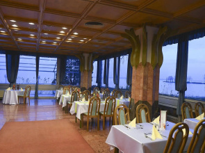 Hotel Helikon