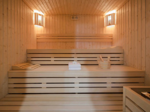 Novotel Wroclaw Centrum