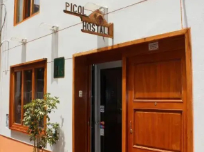 Picol Hostal