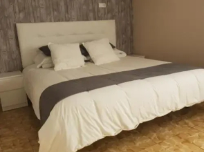 La Cabana