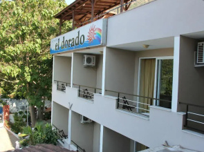 Eldorado Hotel