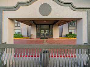 La Quinta Inn by Wyndham Corpus Christi North