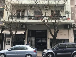 Urban Chic 1Bd Apartment In Hilton District By Upstreet