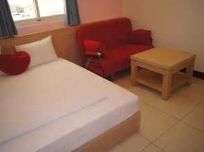 Penghu Le You You Homestay