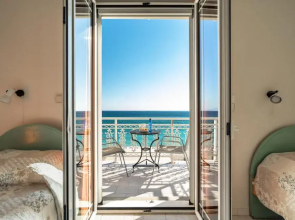 Angela sea view 1