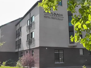 Hotel Mühlbach