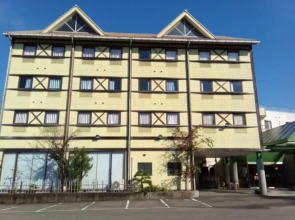 Hotel Nahari - Vacation STAY 12333v